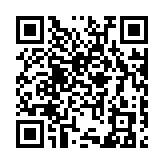 qrcode:https://www.paradisfj.info/3144