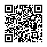 qrcode:https://www.paradisfj.info/1930