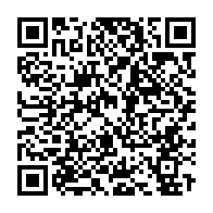 qrcode:https://www.paradisfj.info/-Saad-Hariri-.html