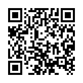 qrcode:https://www.paradisfj.info/2144