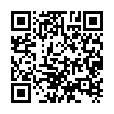 qrcode:https://www.paradisfj.info/7255