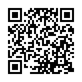 qrcode:https://www.paradisfj.info/4042