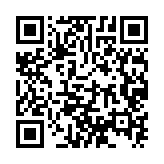 qrcode:https://www.paradisfj.info/1461