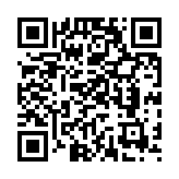 qrcode:https://www.paradisfj.info/5221