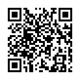 qrcode:https://www.paradisfj.info/3913