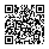 qrcode:https://www.paradisfj.info/3923