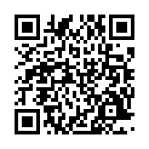 qrcode:https://www.paradisfj.info/2102