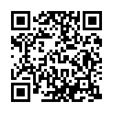 qrcode:https://www.paradisfj.info/8657