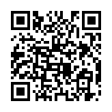 qrcode:https://www.paradisfj.info/1125