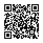 qrcode:https://www.paradisfj.info/11047