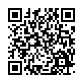 qrcode:https://www.paradisfj.info/7529