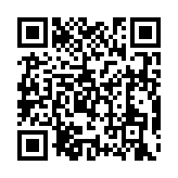 qrcode:https://www.paradisfj.info/11236