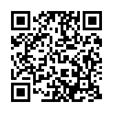 qrcode:https://www.paradisfj.info/6178