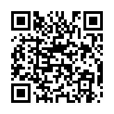 qrcode:https://www.paradisfj.info/4500