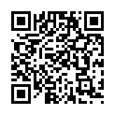 qrcode:https://www.paradisfj.info/8842