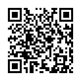 qrcode:https://www.paradisfj.info/9185