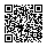 qrcode:https://www.paradisfj.info/7889
