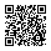 qrcode:https://www.paradisfj.info/11004