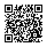 qrcode:https://www.paradisfj.info/3359