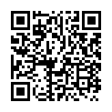 qrcode:https://www.paradisfj.info/2070