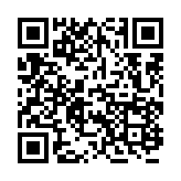 qrcode:https://www.paradisfj.info/12532