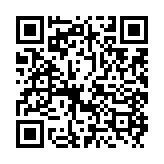 qrcode:https://www.paradisfj.info/1563