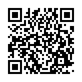 qrcode:https://www.paradisfj.info/6297