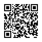 qrcode:https://www.paradisfj.info/11912