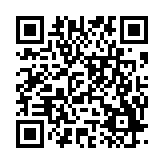 qrcode:https://www.paradisfj.info/11292