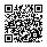 qrcode:https://www.paradisfj.info/6568
