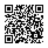 qrcode:https://www.paradisfj.info/397