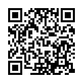 qrcode:https://www.paradisfj.info/9822