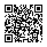 qrcode:https://www.paradisfj.info/2128