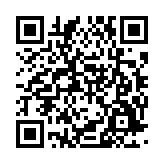 qrcode:https://www.paradisfj.info/6254