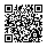 qrcode:https://www.paradisfj.info/5522