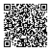 qrcode:https://www.paradisfj.info/-TRANSPARENCE-INTERNATIONAL-FRANCE-.html