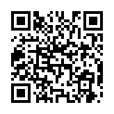qrcode:https://www.paradisfj.info/5227