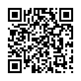 qrcode:https://www.paradisfj.info/2750