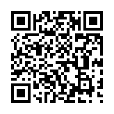 qrcode:https://www.paradisfj.info/386