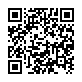 qrcode:https://www.paradisfj.info/3238