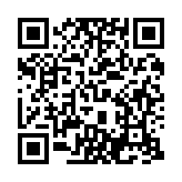 qrcode:https://www.paradisfj.info/2132