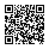qrcode:https://www.paradisfj.info/50