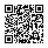 qrcode:https://www.paradisfj.info/11984