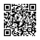 qrcode:https://www.paradisfj.info/9514