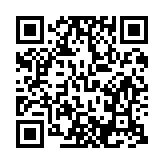 qrcode:https://www.paradisfj.info/3728