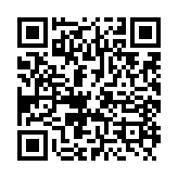 qrcode:https://www.paradisfj.info/9579