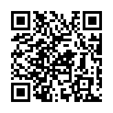 qrcode:https://www.paradisfj.info/11575