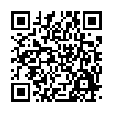 qrcode:https://www.paradisfj.info/5072