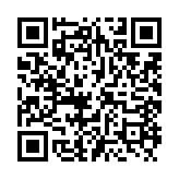 qrcode:https://www.paradisfj.info/9781