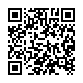qrcode:https://www.paradisfj.info/6347